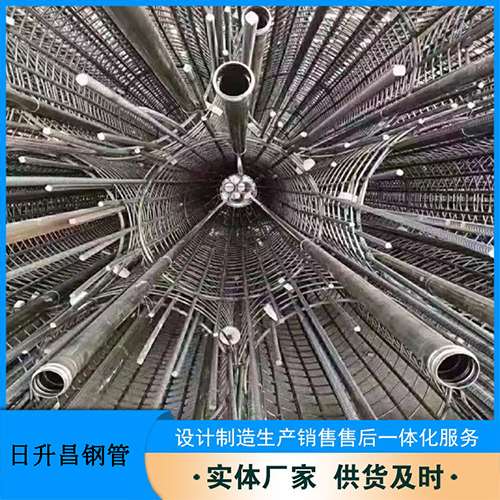 嘉善声测管检测高应变法的原理是什么